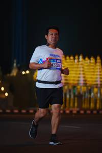 BIB: 43205
                            <button type="button" onclick="openModal(21033022)" class="btn btn-primary btn-sm float-right btn-popup" data-toggle="modal" data-target=".modal-high-quality">
                        <i class="fas fa-shopping-cart"></i> Add to Cart
                    </button>
                                            <button type="button" onclick="isThisMe(21033022, true)" class="btn btn-success btn-sm float-right btn-popup btn-isme hidden" data-toggle="tooltip" data-placement="bottom" title="นี่คือรูปของคุณใช่ไหม คลิกที่นี่เพื่อเอาเข้าอัลบั้ม">
                        <i class="fas fa-plus"></i> Add to album
                    </button>
                    <button type="button" onclick="isThisMe(21033022, false)" class="btn btn-warning btn-sm float-right btn-popup btn-isnotme hidden">
                        <i class="fas fa-ban"></i> Remove from album
                    </button>
